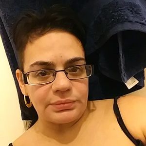 Meet your Posher, Dorothy